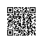 G3RV-SR700-A-AC100 QRCode