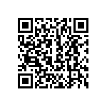 G3RV-SR700-A-AC110 QRCode