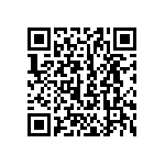 G3RV-SR700-A-AC200 QRCode
