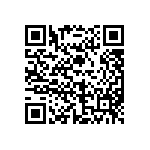 G3RV-SR700-A-AC230 QRCode