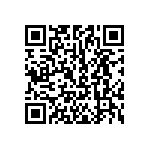 G3RV-SR700-AL-AC-DC24 QRCode