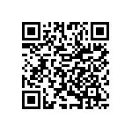 G3RV-SR700-AL-AC100 QRCode