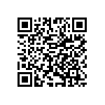 G3RV-SR700-AL-AC110 QRCode