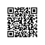 G3RV-SR700-AL-AC200 QRCode