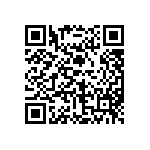 G3RV-SR700-AL-DC12 QRCode