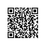 G3RV-SR700-D-AC-DC24 QRCode