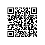 G3RV-SR700-D-AC200 QRCode