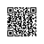 G3RV-SR700-D-AC230 QRCode