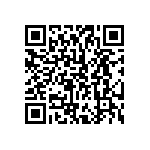 G3RZ-201SLN-DC24 QRCode