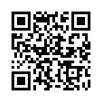 G3S4-A-DC5 QRCode