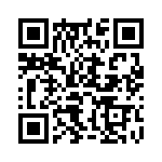 G3S4-D-DC24 QRCode