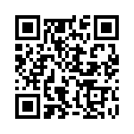 G3S4-D1-DC5 QRCode