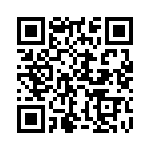 G3S4D1DC24 QRCode