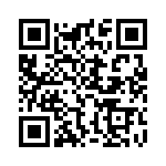 G3SBA20-E3-51 QRCode