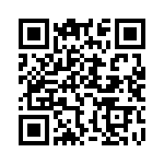 G3SBA20L-E3-45 QRCode