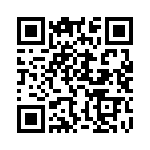 G3SBA20L-E3-51 QRCode