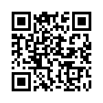 G3SBA20L-M3-45 QRCode