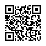 G3SBA60-E3-45 QRCode