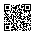 G3SBA60-E3-51 QRCode