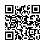 G3SBA60-M3-51 QRCode