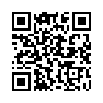 G3SBA60L-E3-45 QRCode