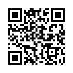 G3SBA60L-M3-45 QRCode