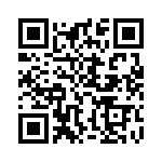 G3SBA80-E3-45 QRCode