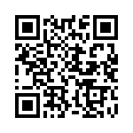 G3SD-Z01P-DC24 QRCode