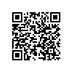 G3SD-Z01P-PD-DC24 QRCode