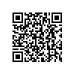 G3SD-Z01P-PE-DC24 QRCode