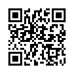 G3T12AH QRCode