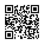 G3T13AH-R QRCode