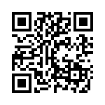 G3T13AH QRCode