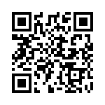 G3T18AB-S QRCode