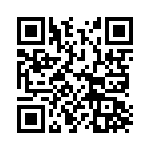 G3T18AB QRCode