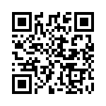 G3T18AP-S QRCode