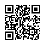 G3T19AP QRCode