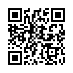 G3T22AB QRCode