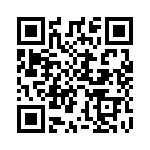 G3T23AH-R QRCode