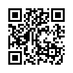 G3T23AH QRCode