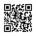 G3T25AP QRCode