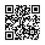 G3T28AB QRCode