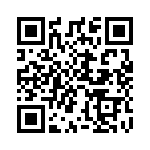 G3T29AB-S QRCode