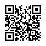 G3T29AB QRCode