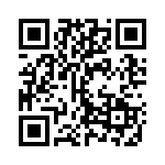 G3T29AH QRCode