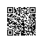 G3TA-IAZR02S-AC100-240 QRCode