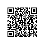 G3TA-OA101SZ-1-DC24 QRCode