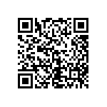 G3TA-OA202SZ-US-DC12 QRCode