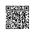 G3TA-OA202SZ-US-DC24 QRCode