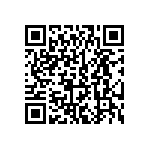 G3TA-OD201S-DC24 QRCode